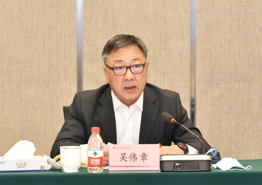 首页-PA真人集团有限公司官网