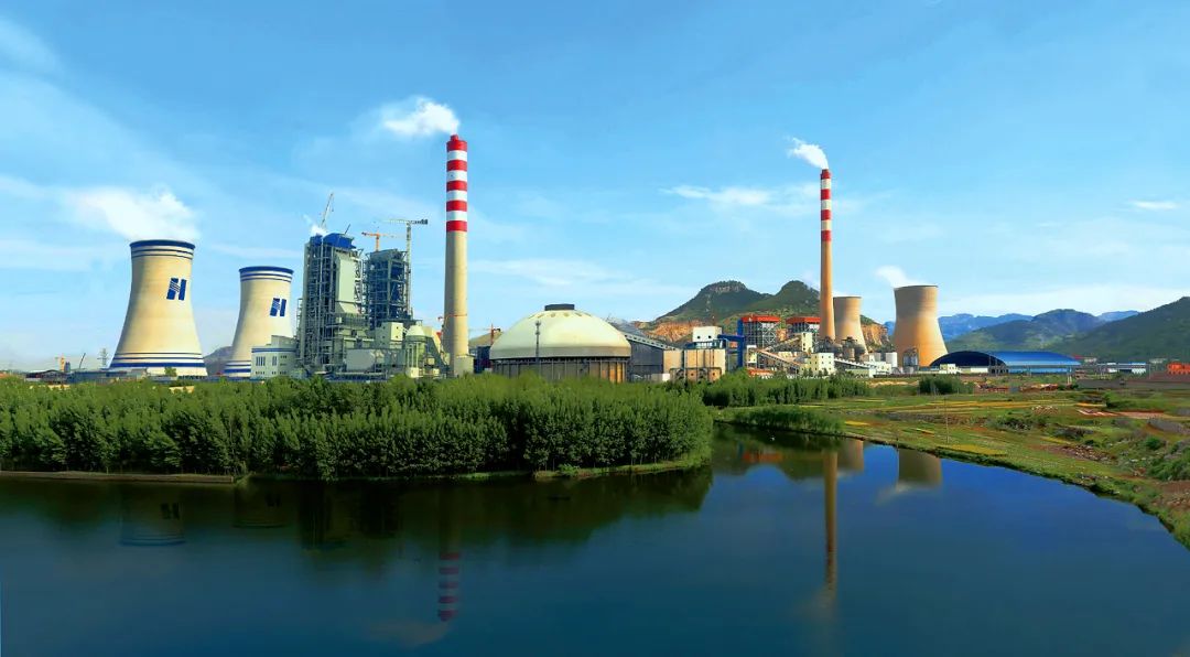 首页-PA真人集团有限公司官网