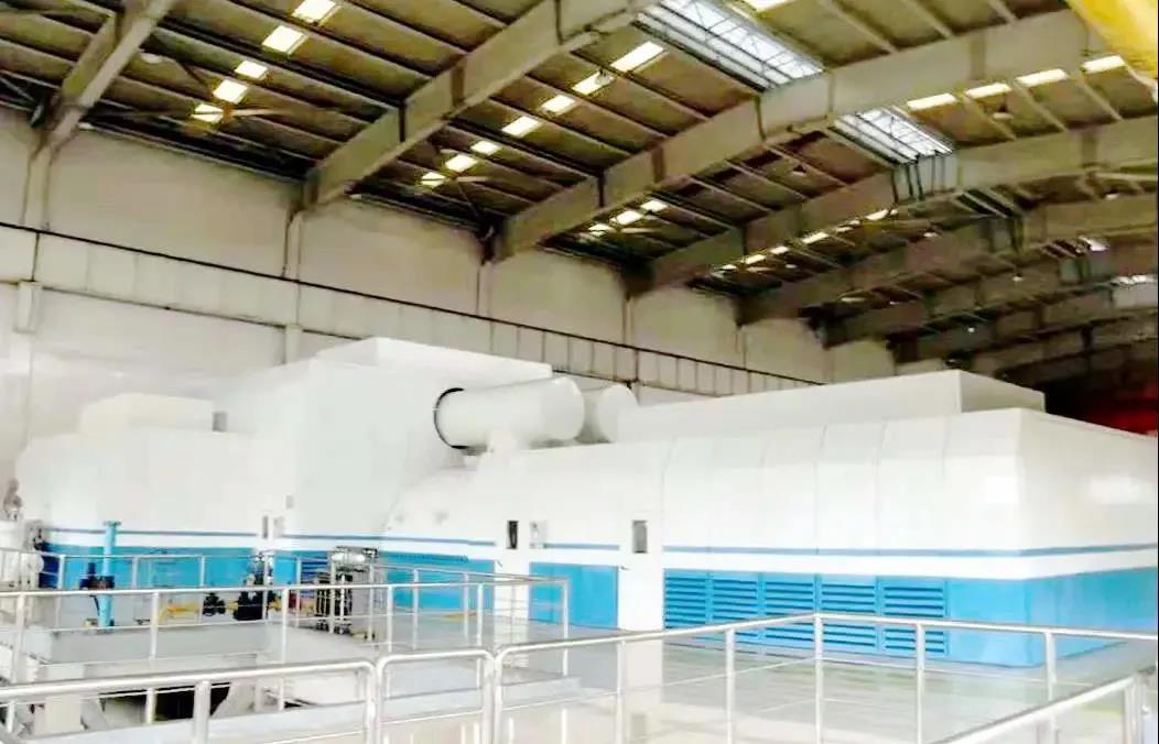 首页-PA真人集团有限公司官网