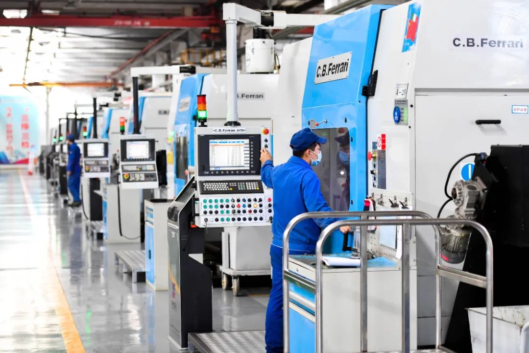 首页-PA真人集团有限公司官网