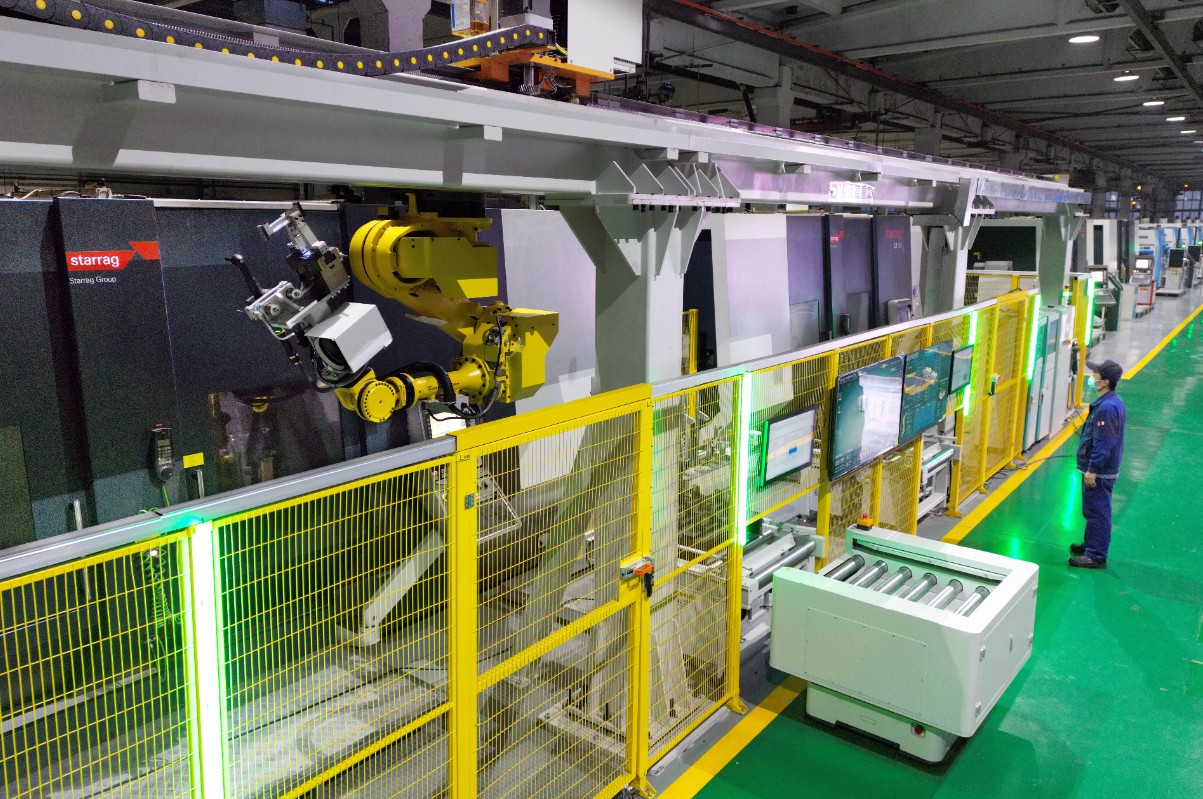 首页-PA真人集团有限公司官网