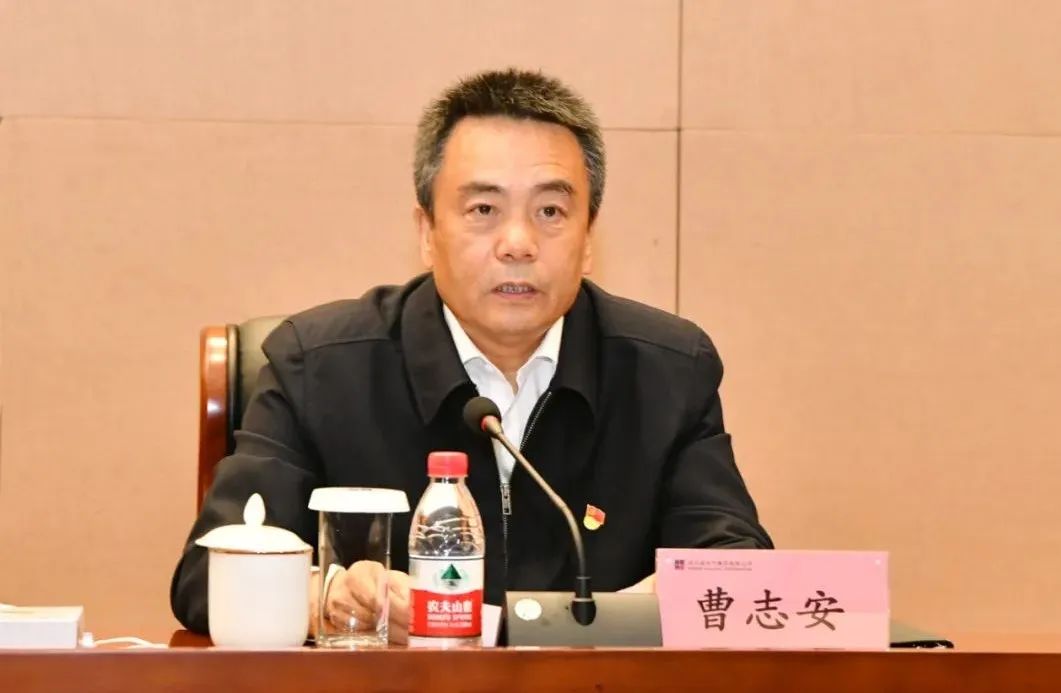 首页-PA真人集团有限公司官网