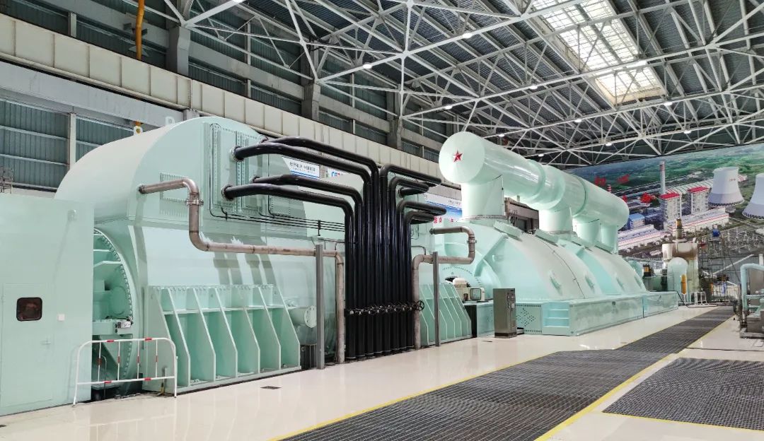 首页-PA真人集团有限公司官网