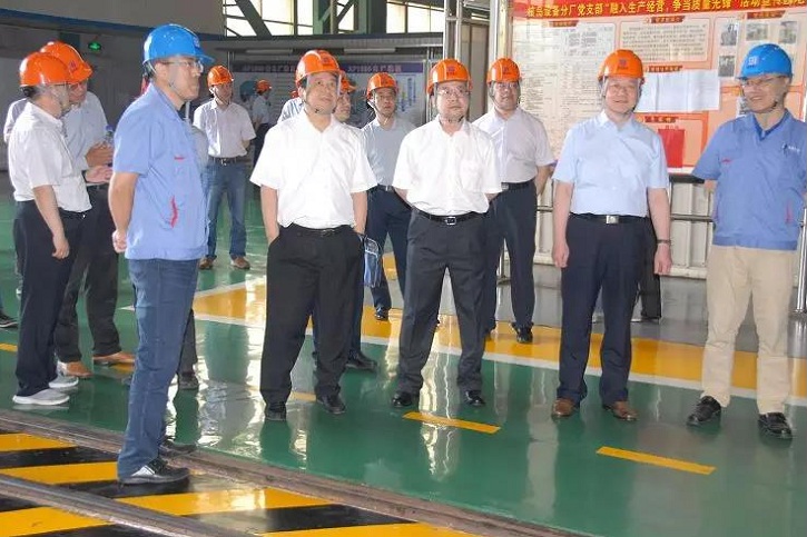 首页-PA真人集团有限公司官网