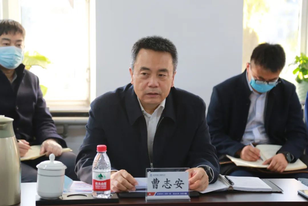 首页-PA真人集团有限公司官网