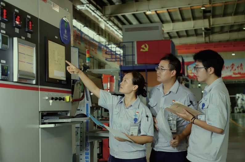 首页-PA真人集团有限公司官网