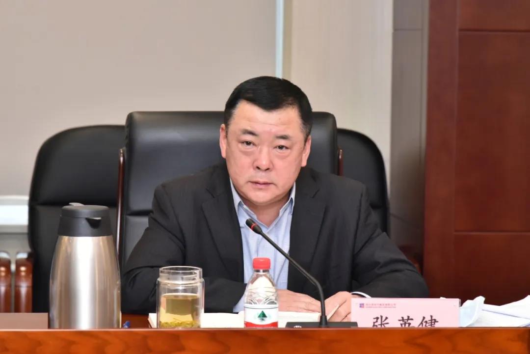 首页-PA真人集团有限公司官网