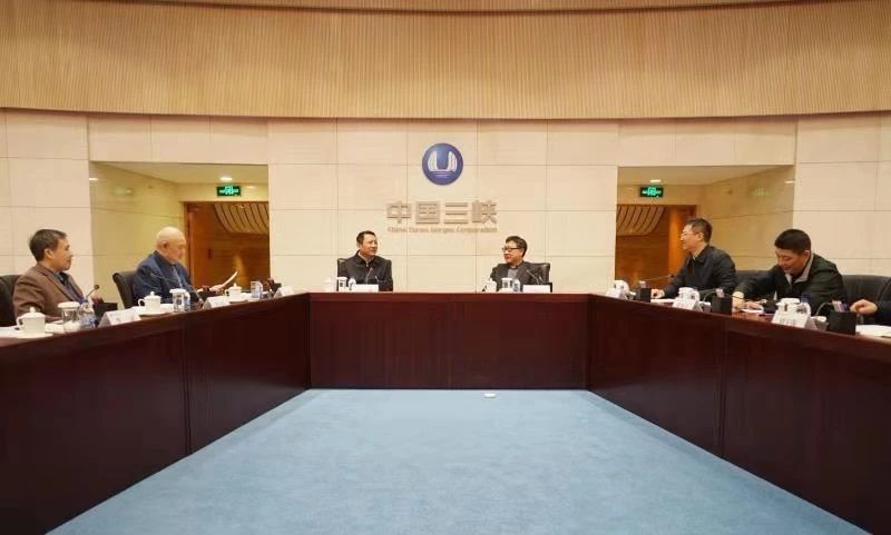 首页-PA真人集团有限公司官网