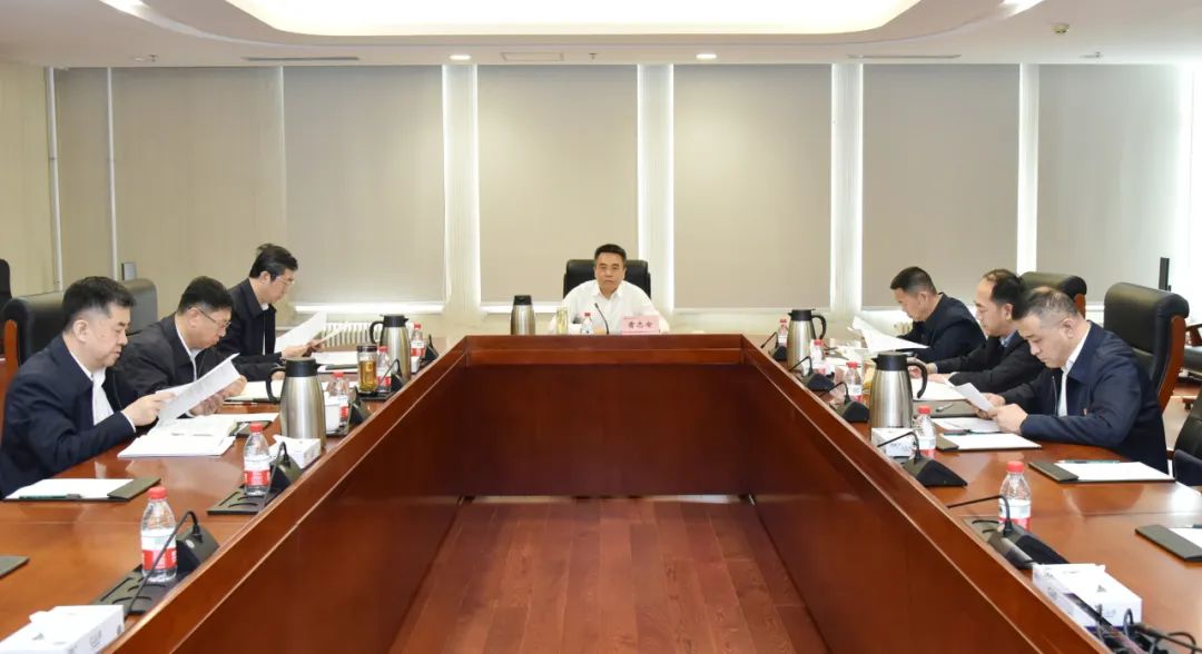 首页-PA真人集团有限公司官网