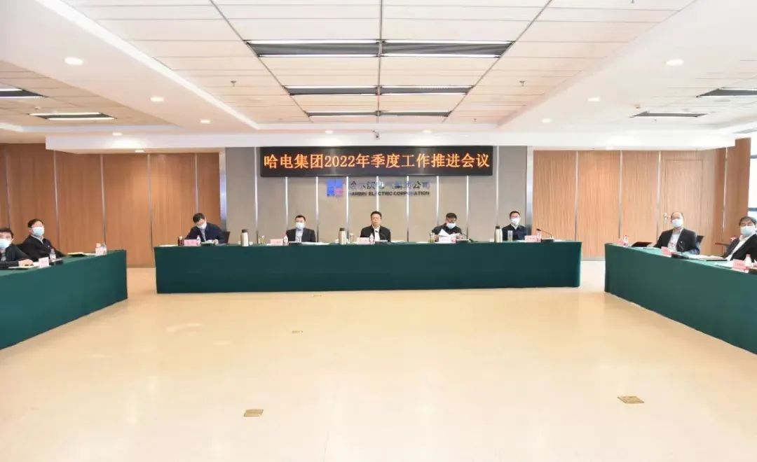 首页-PA真人集团有限公司官网