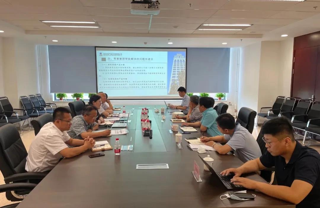 E48EBDD6A0519D31EB2CC1C699F_1162BAE8_146EB.jpg?e=