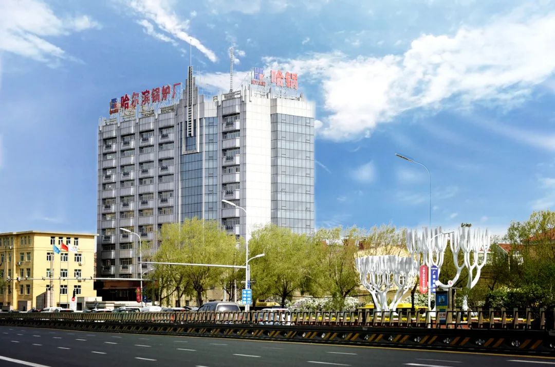 首页-PA真人集团有限公司官网