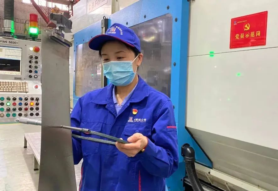 首页-PA真人集团有限公司官网