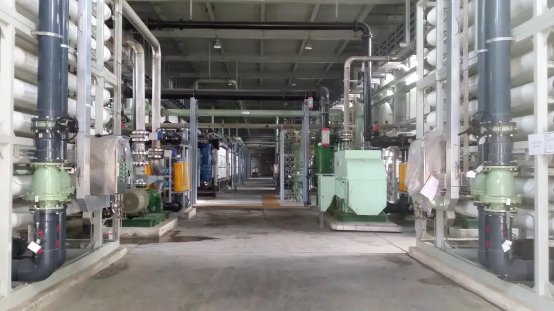 首页-PA真人集团有限公司官网