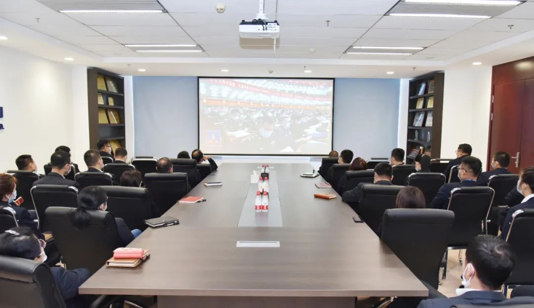 首页-PA真人集团有限公司官网