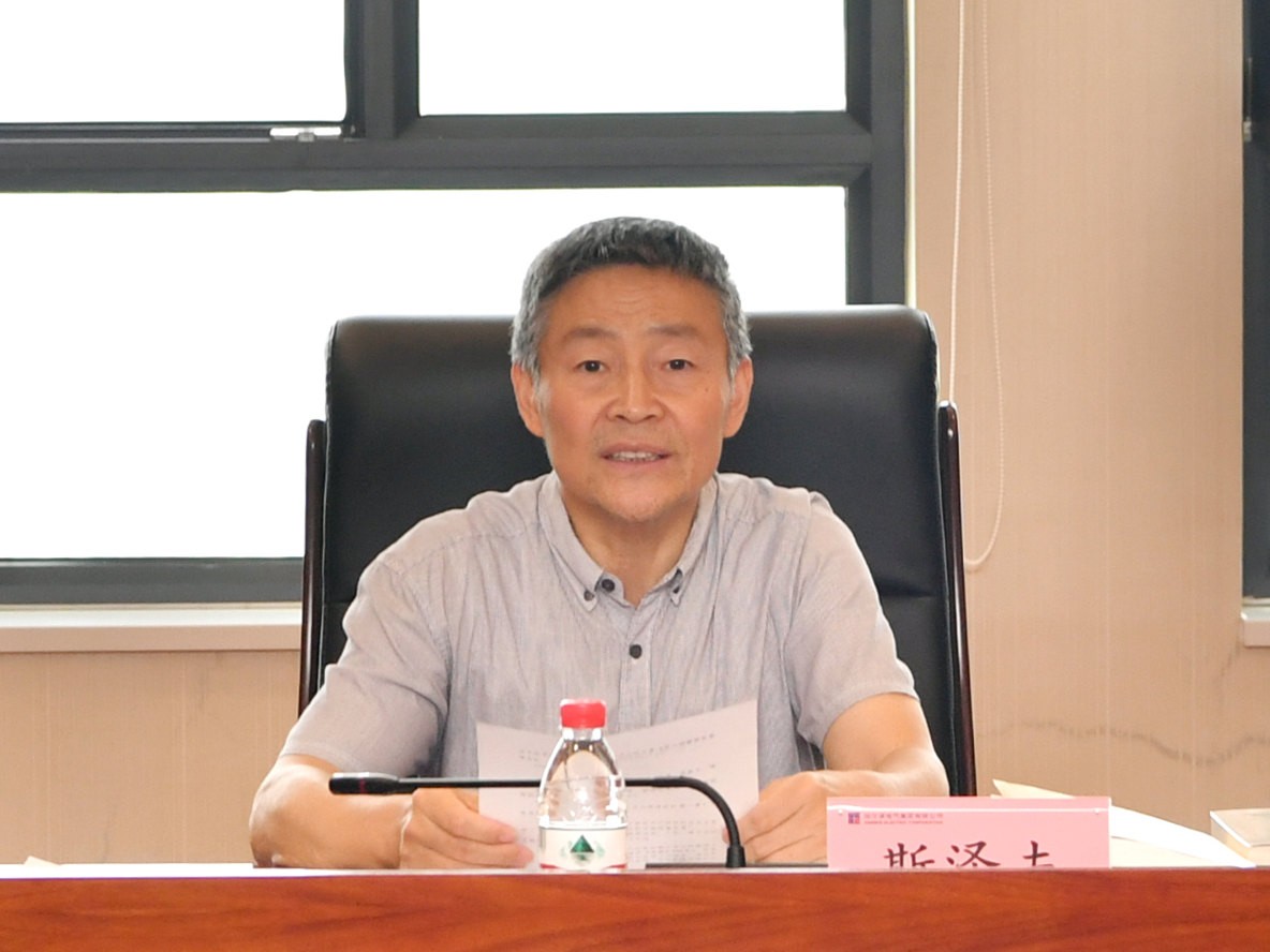 首页-PA真人集团有限公司官网