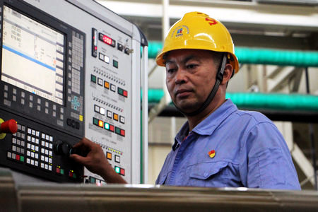 首页-PA真人集团有限公司官网