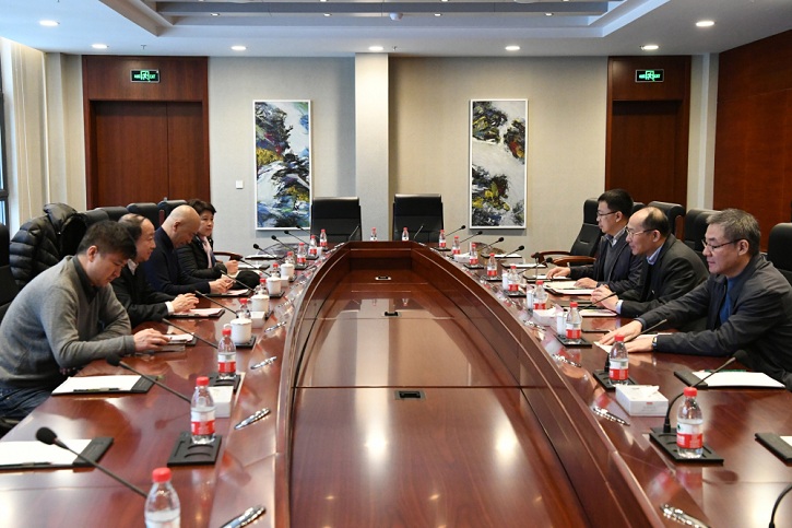 首页-PA真人集团有限公司官网