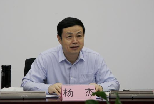 首页-PA真人集团有限公司官网