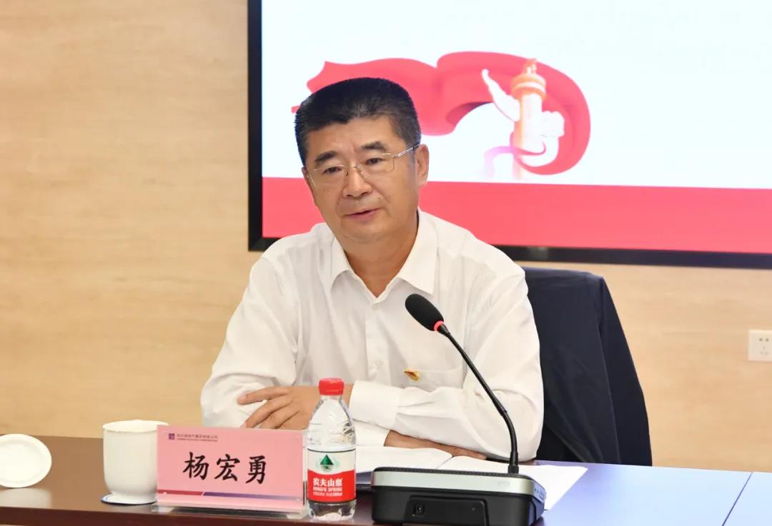 首页-PA真人集团有限公司官网