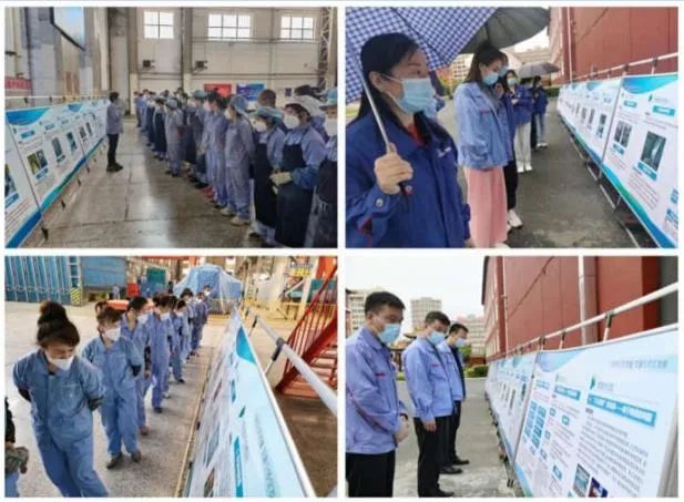 首页-PA真人集团有限公司官网