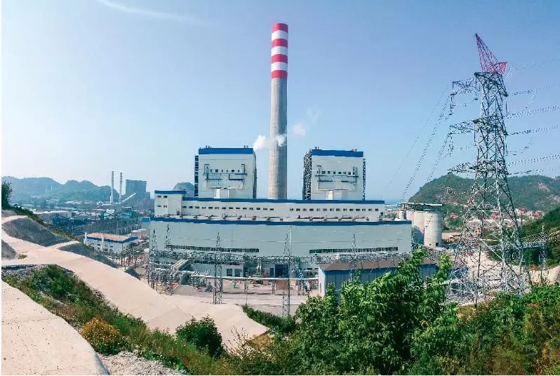 首页-PA真人集团有限公司官网