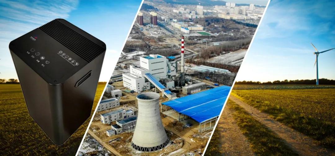 首页-PA真人集团有限公司官网