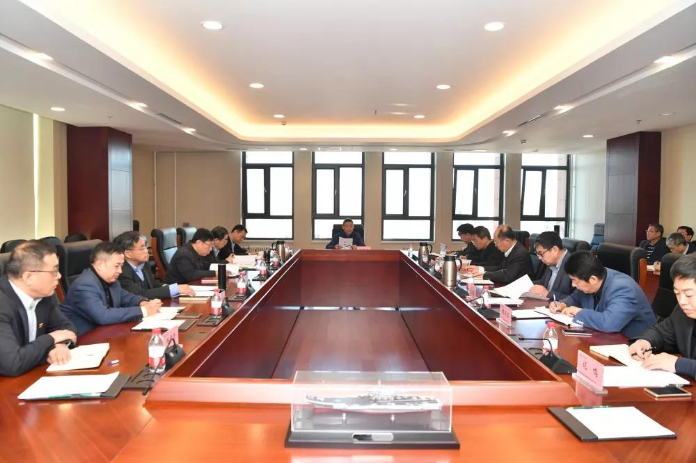 首页-PA真人集团有限公司官网