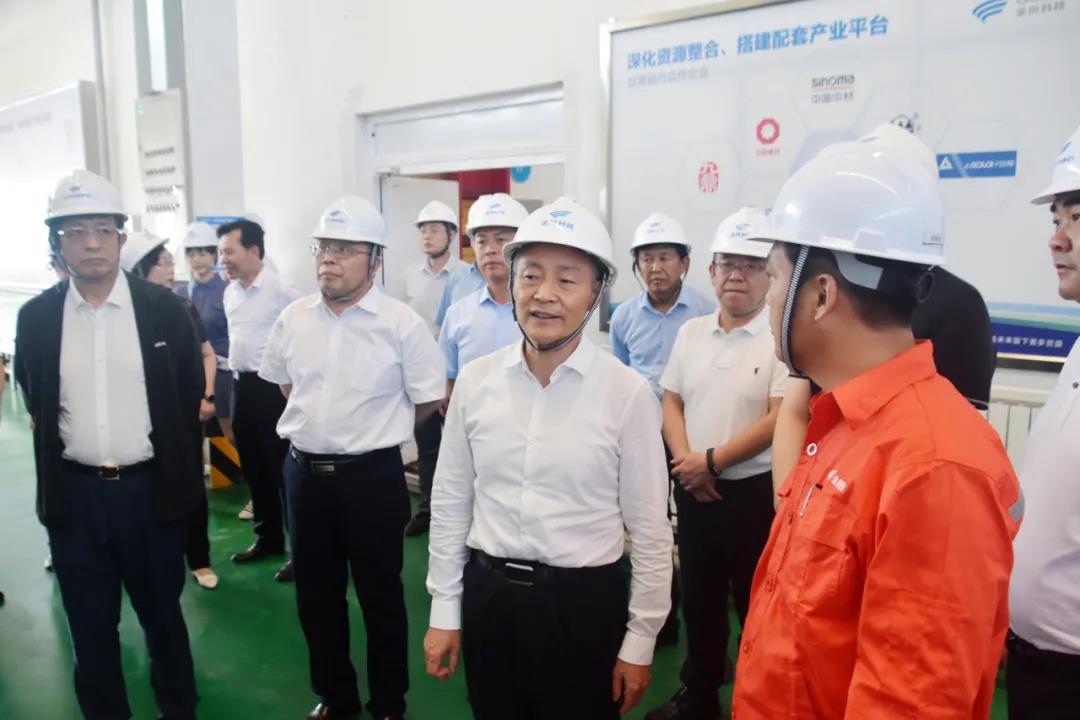 首页-PA真人集团有限公司官网