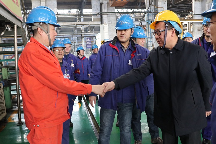 首页-PA真人集团有限公司官网