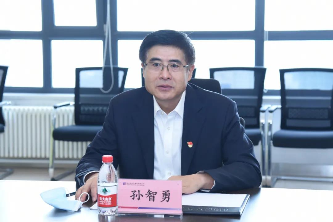 首页-PA真人集团有限公司官网