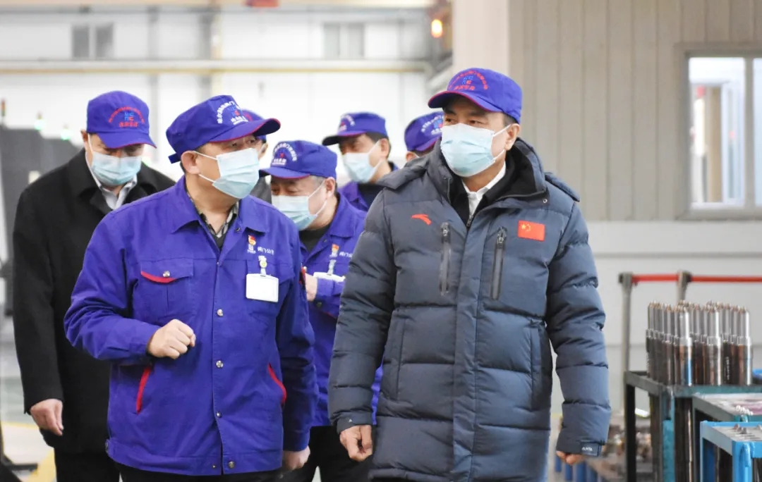 首页-PA真人集团有限公司官网