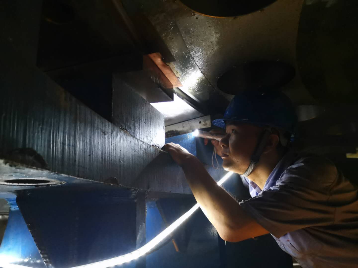 首页-PA真人集团有限公司官网