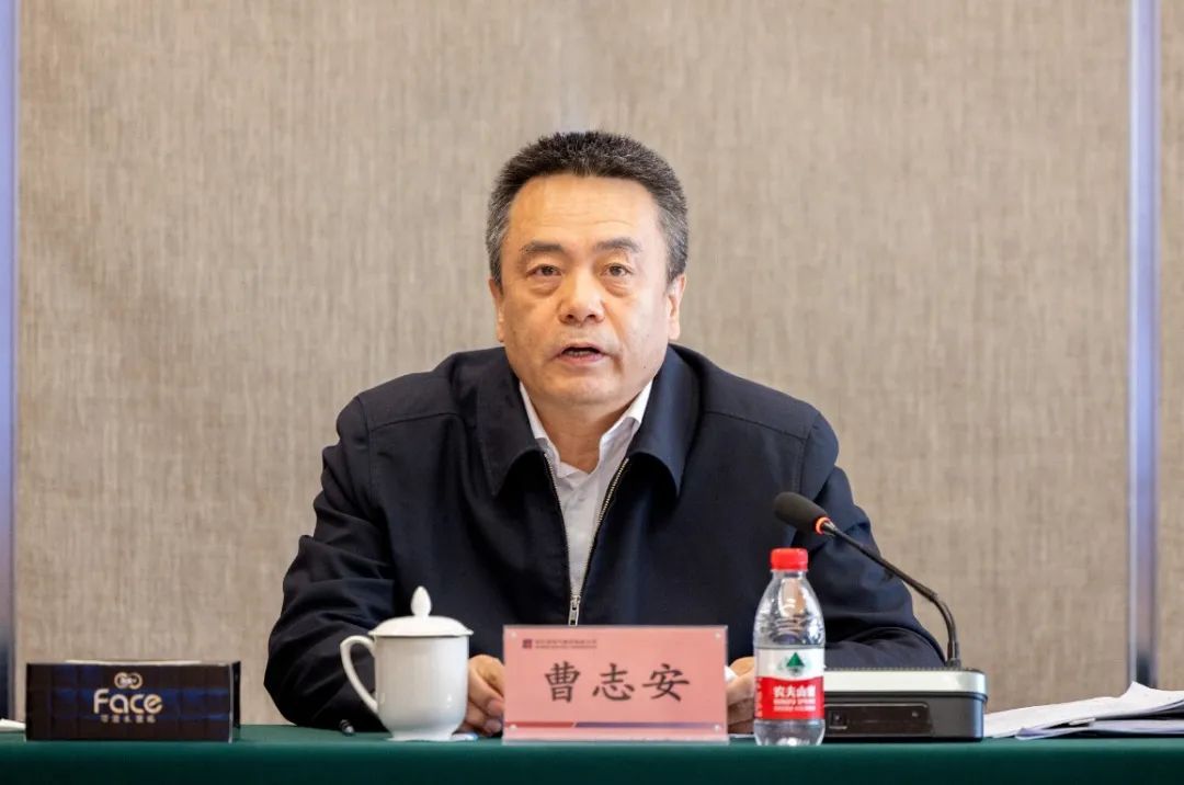 首页-PA真人集团有限公司官网