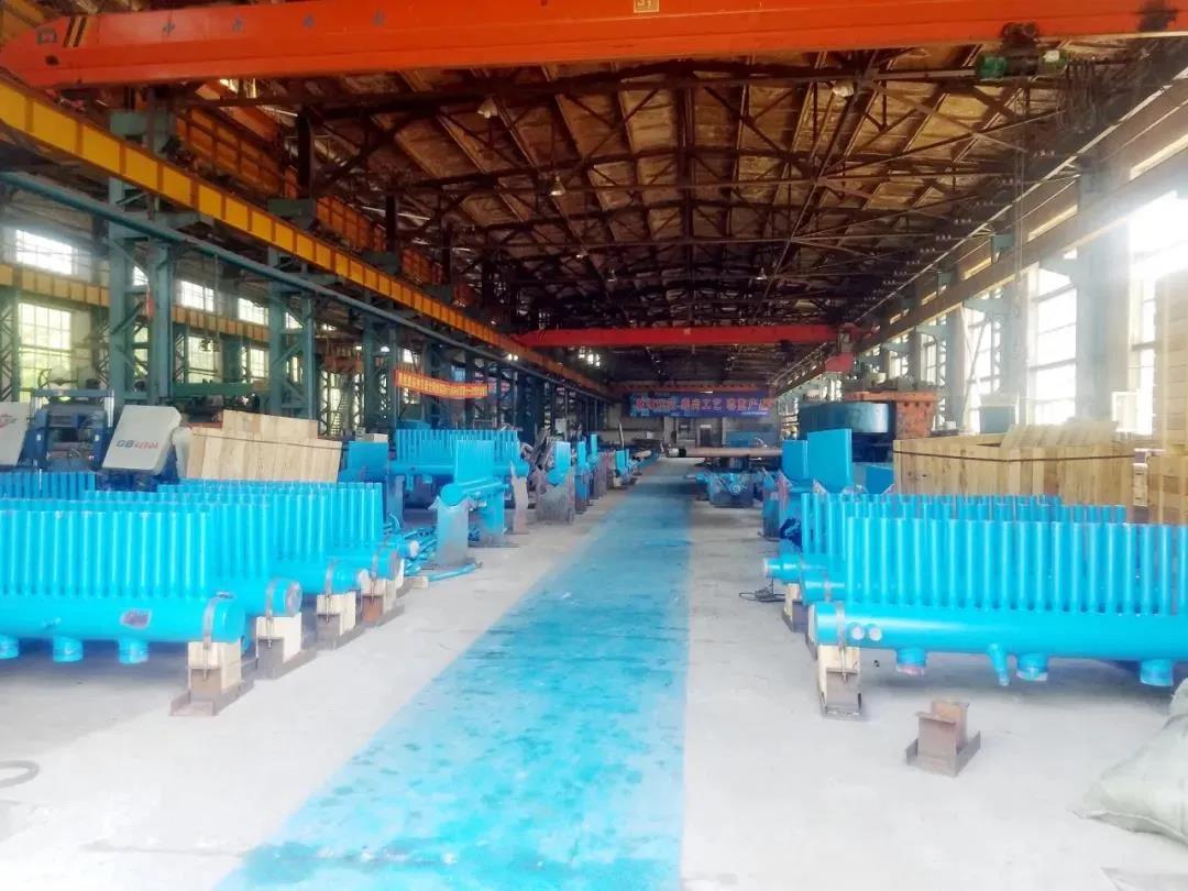 首页-PA真人集团有限公司官网