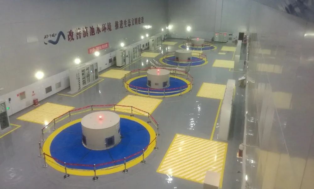 首页-PA真人集团有限公司官网