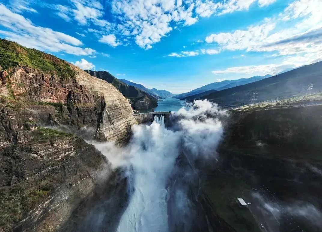 首页-PA真人集团有限公司官网