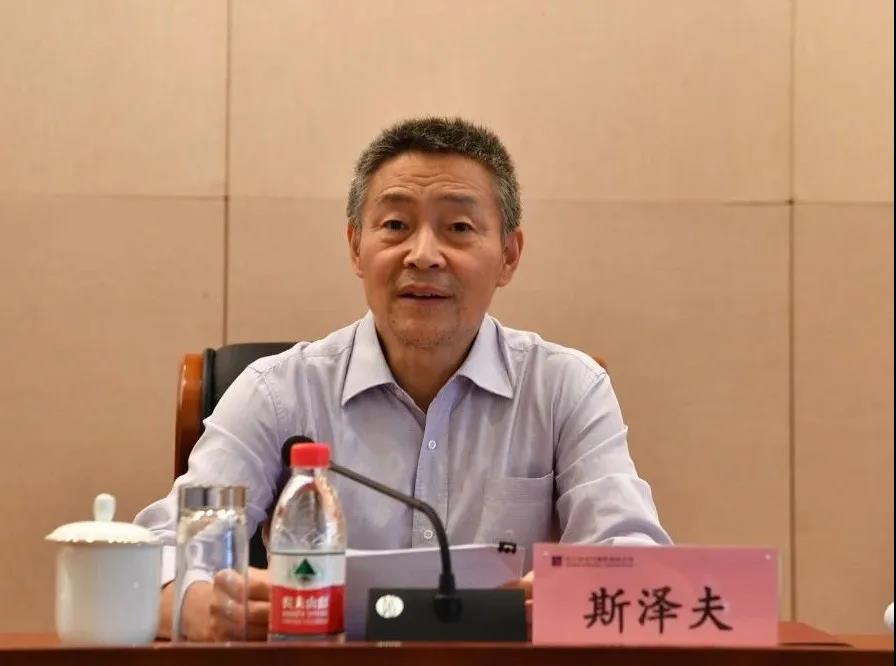 首页-PA真人集团有限公司官网