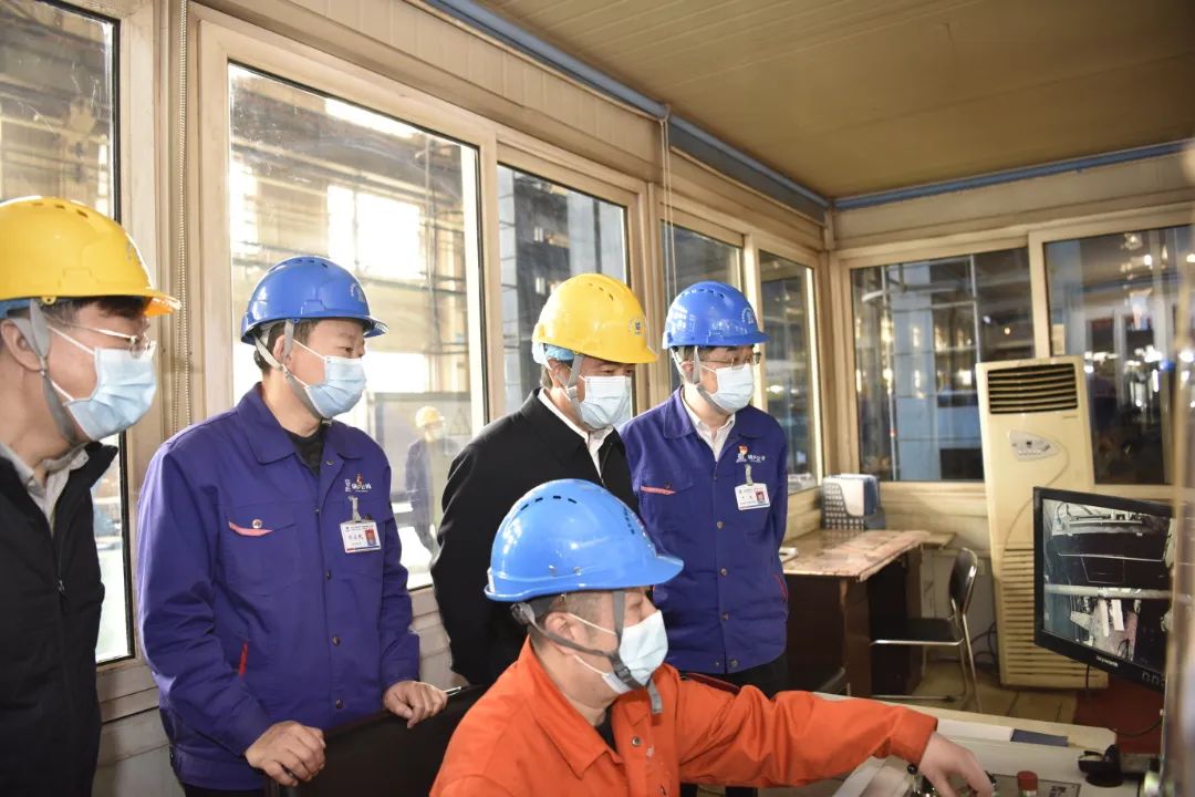 首页-PA真人集团有限公司官网