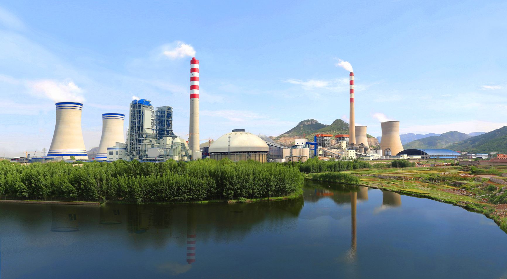 首页-PA真人集团有限公司官网