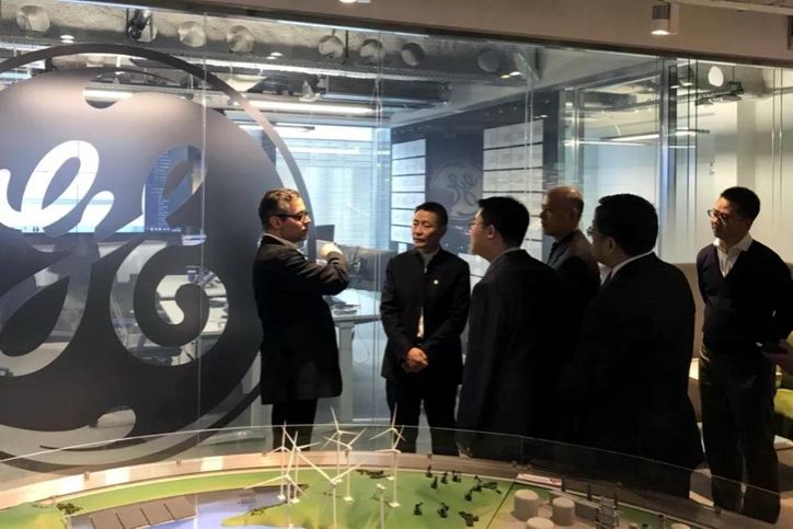 首页-PA真人集团有限公司官网