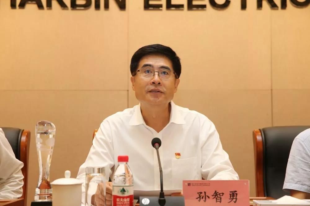 首页-PA真人集团有限公司官网