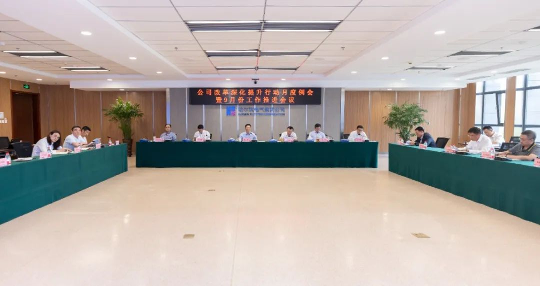 D025CDF7D73B2439378EE3764F7_650ADE71_E771.jpg?e=