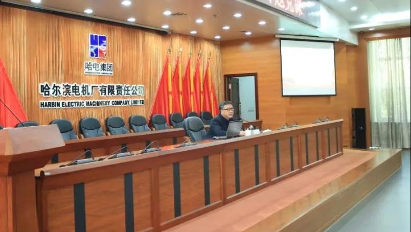 首页-PA真人集团有限公司官网