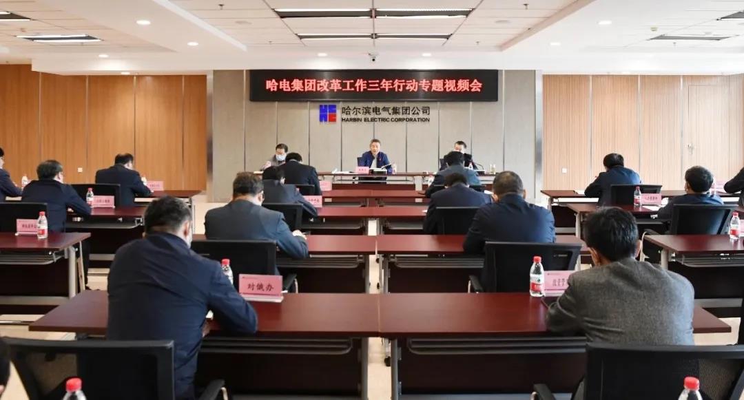 首页-PA真人集团有限公司官网