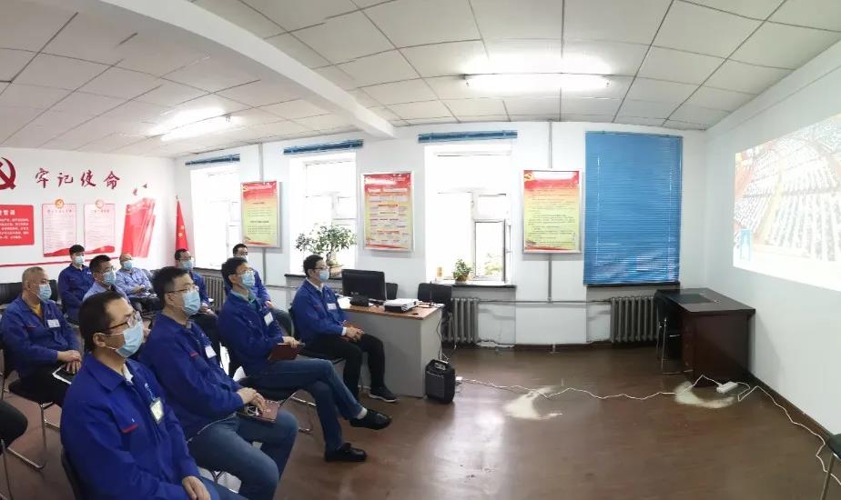 首页-PA真人集团有限公司官网