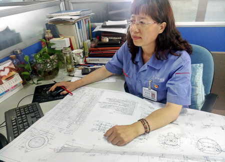 首页-PA真人集团有限公司官网