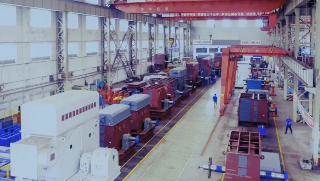 首页-PA真人集团有限公司官网