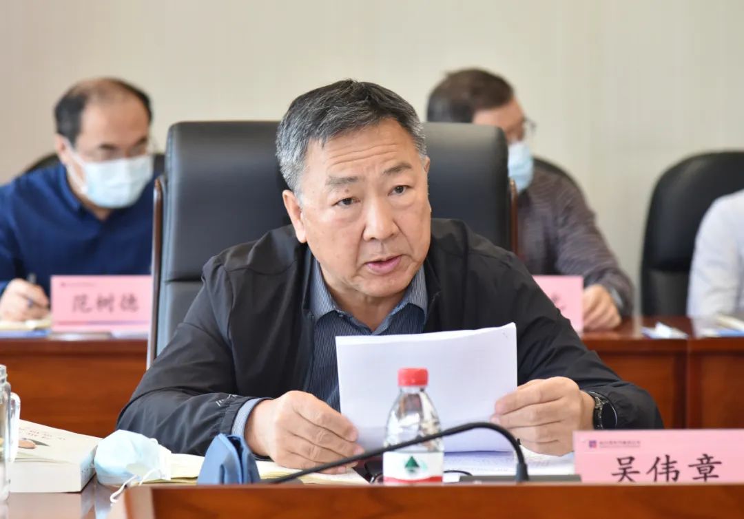 首页-PA真人集团有限公司官网