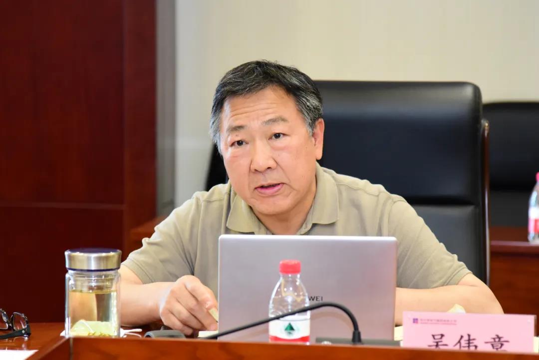 首页-PA真人集团有限公司官网